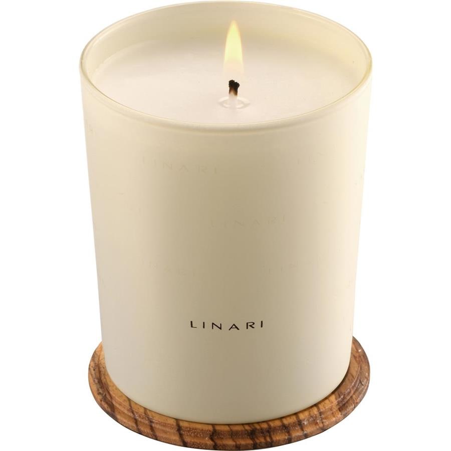 LINARI Duftkerzen Sfera Scented Candle 190 g