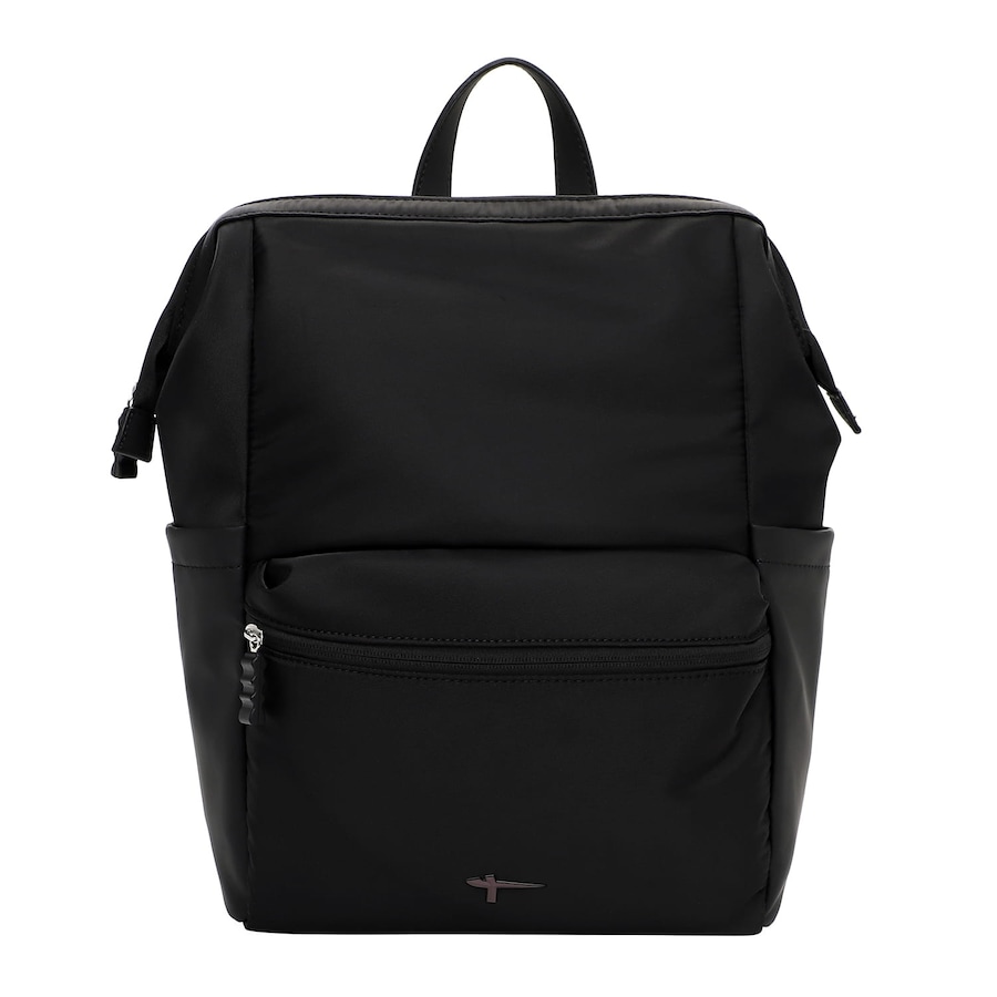 Tamaris Rucksack TAS Kora Black Damen