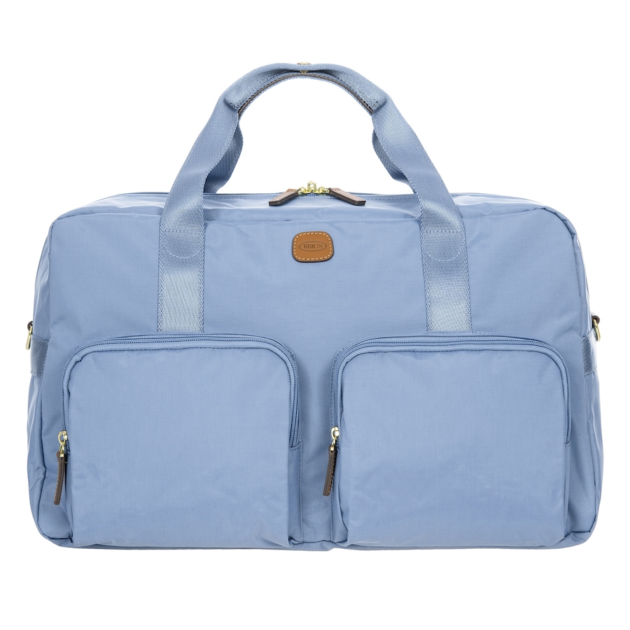 Bric's Reisetasche X-BAG & X-Travel Sky