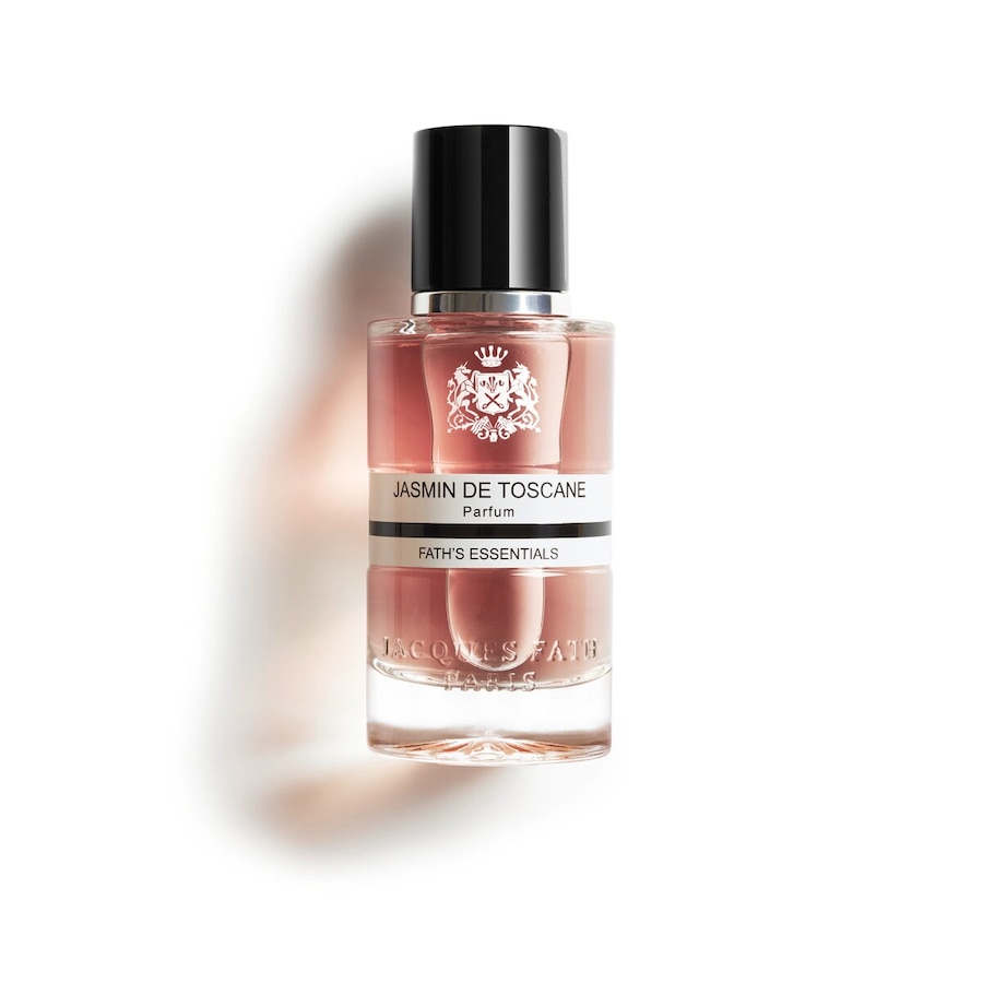 JACQUES FATH Jasmine De Toscane - EdP 100ml 100ML 100 ml unisex