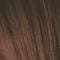 6-68 Dunkelblond Schoko Rot 60 ml