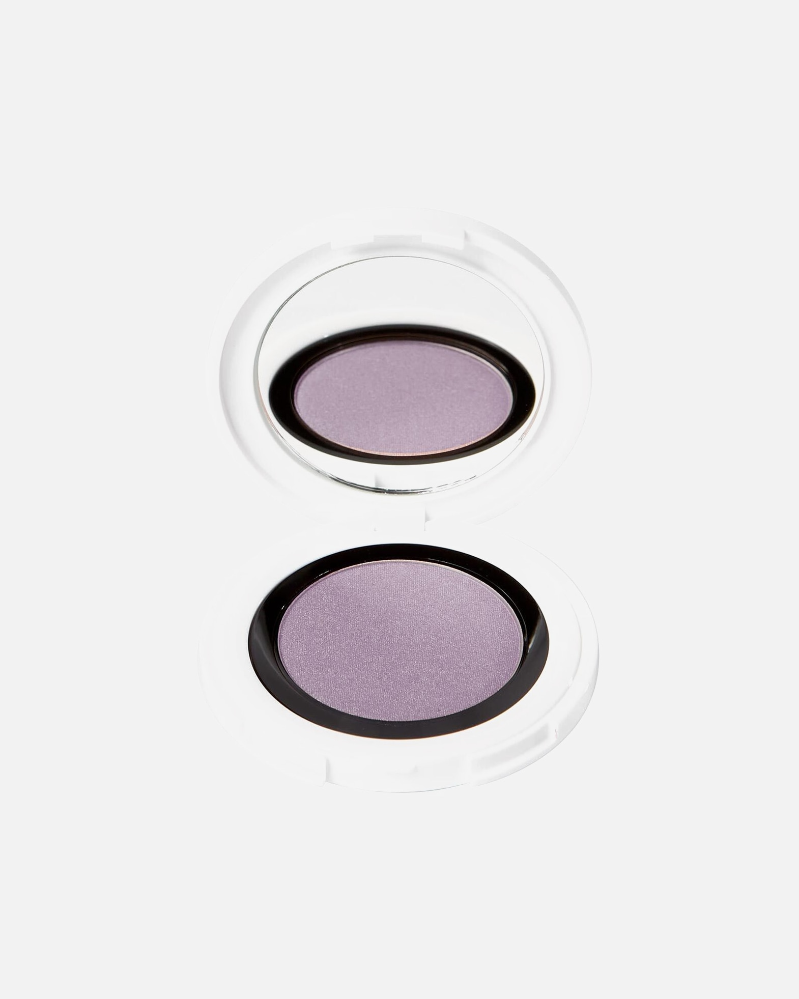 Highlighter für Unisex Und Gretel IMBE Luminizier Lilac Aurora 02
