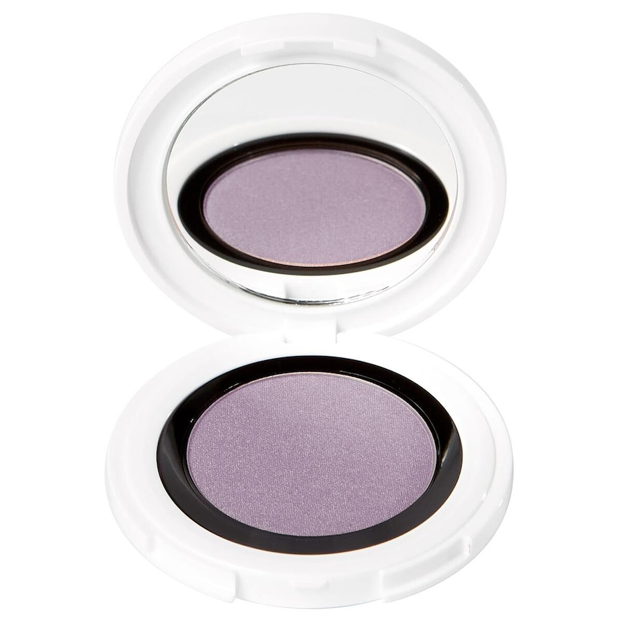 Und Gretel IMBE Luminizier Lilac Aurora 02 3.3 g