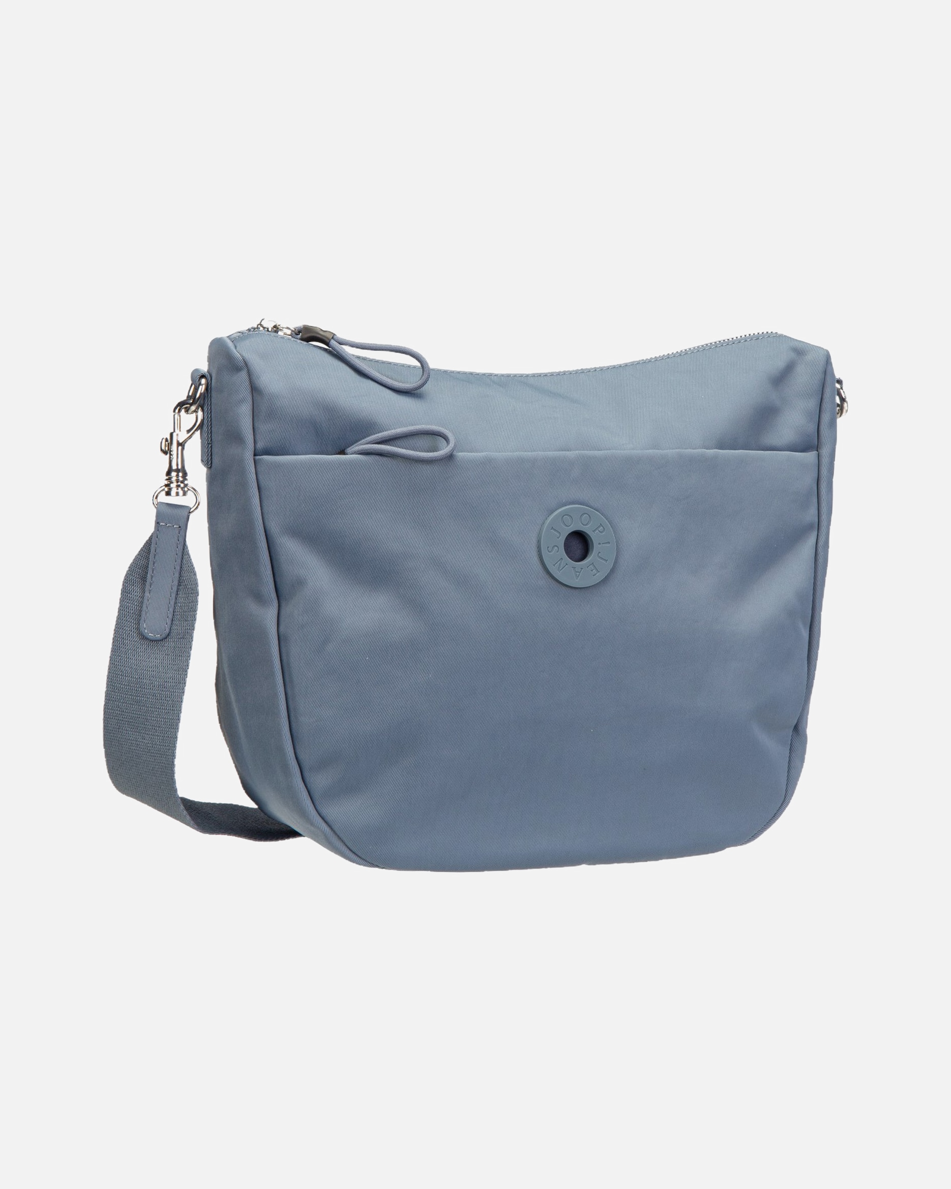 Rucksack für Weiblich JOOP! Bodybag Giocoso 1.0 Delia LHZ Midblue