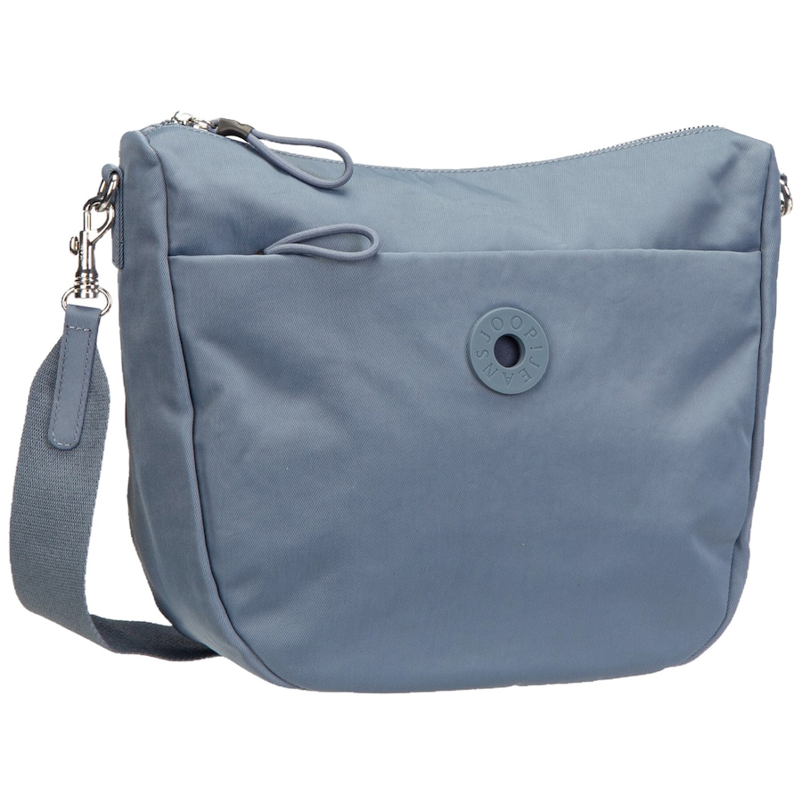 JOOP! Bodybag Giocoso 1.0 Delia LHZ Midblue Violett Damen