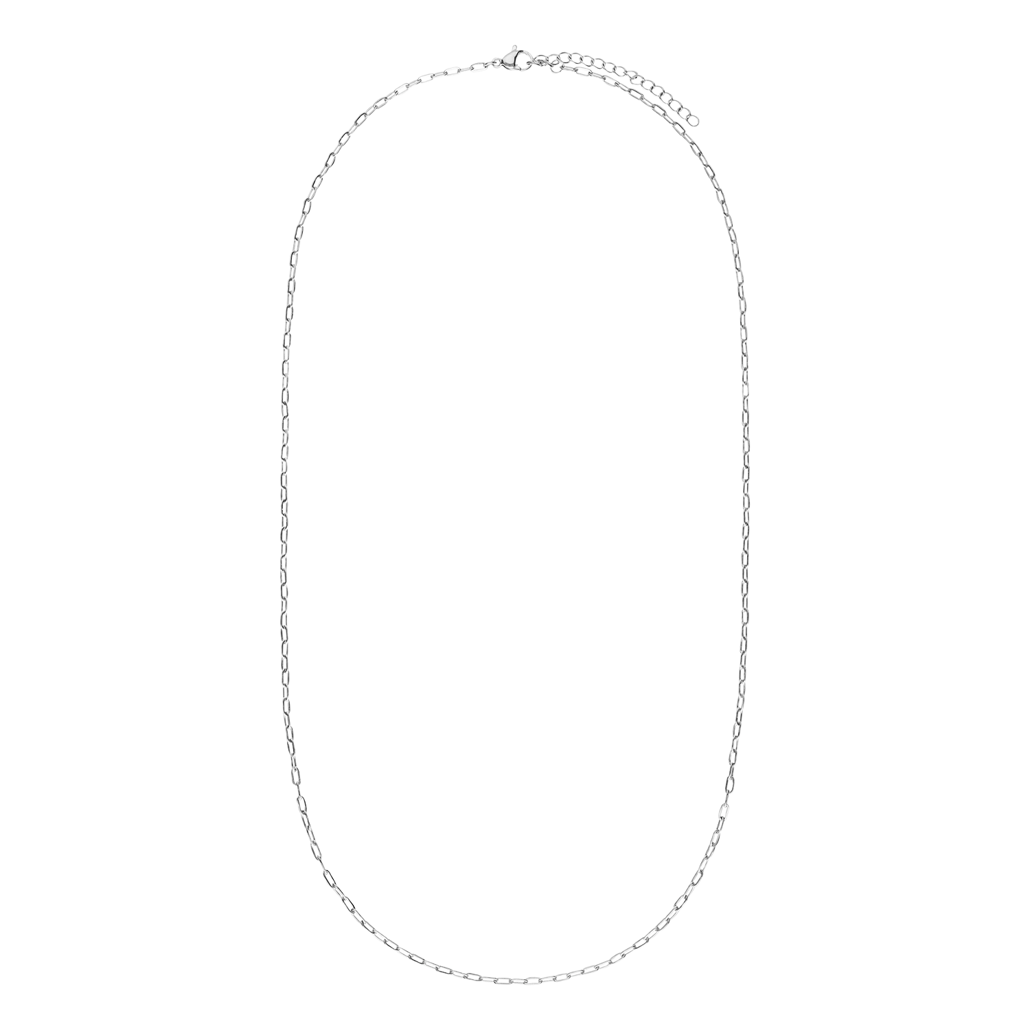 Silber - 65.0