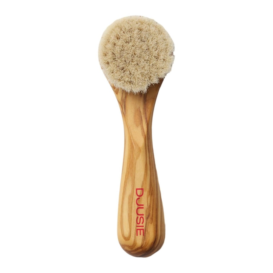 DJUSIE Face Brush