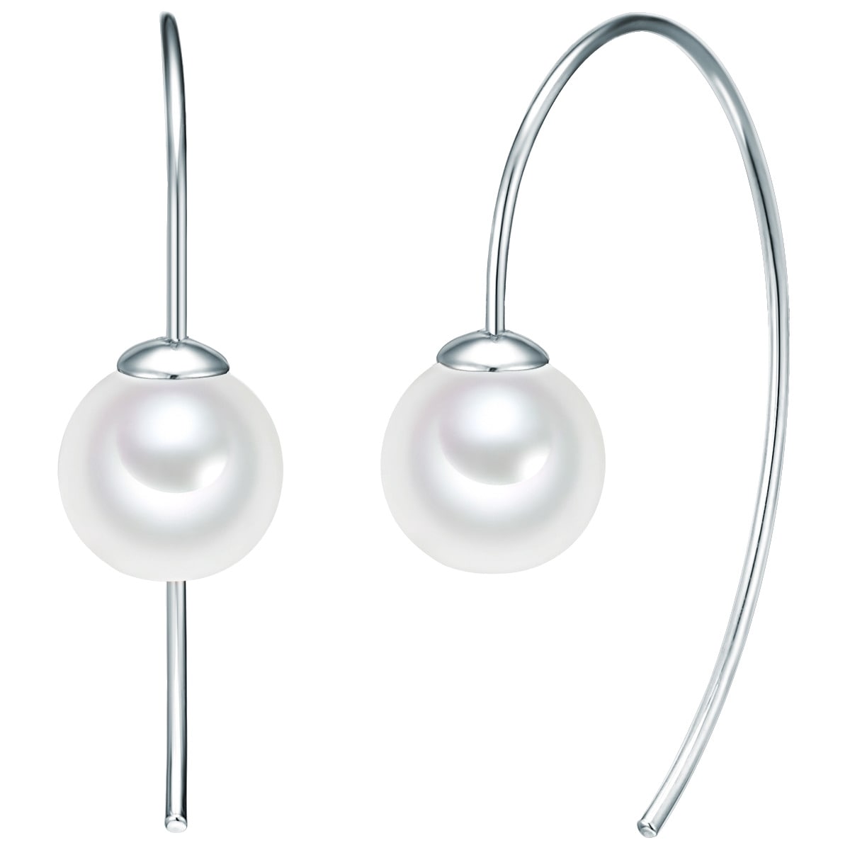 21,6 mm