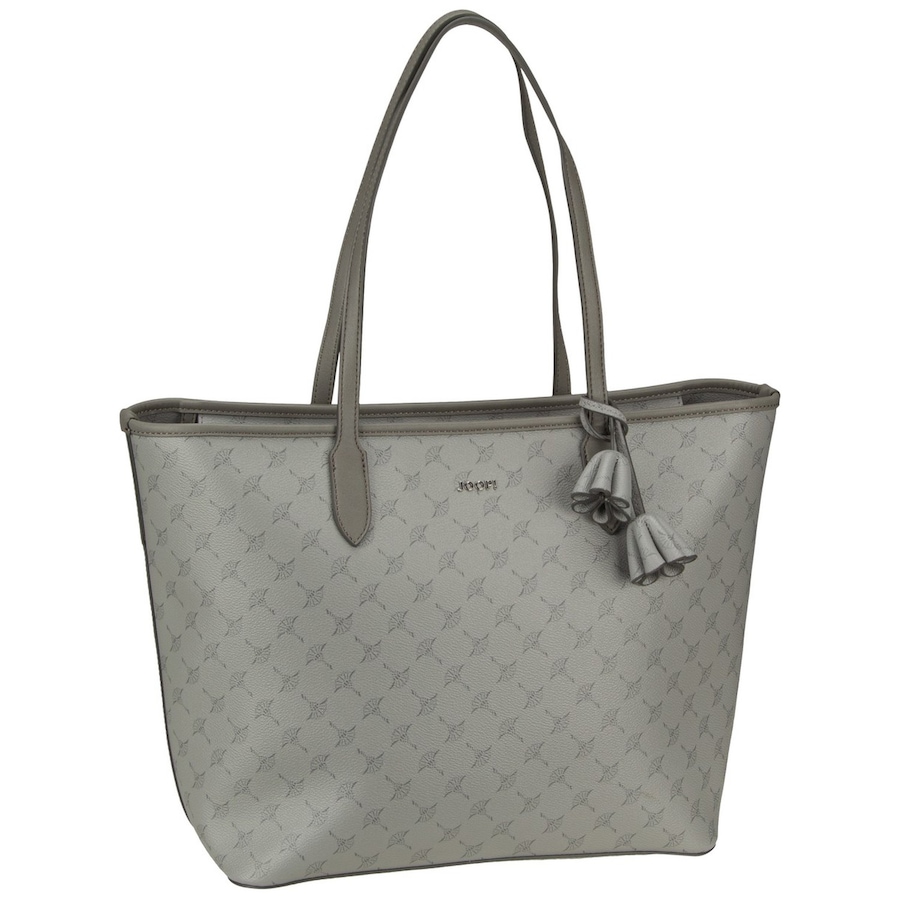 JOOP! Shopper Cortina 1.0 Lara LHZ Frost Grey Grau Damen