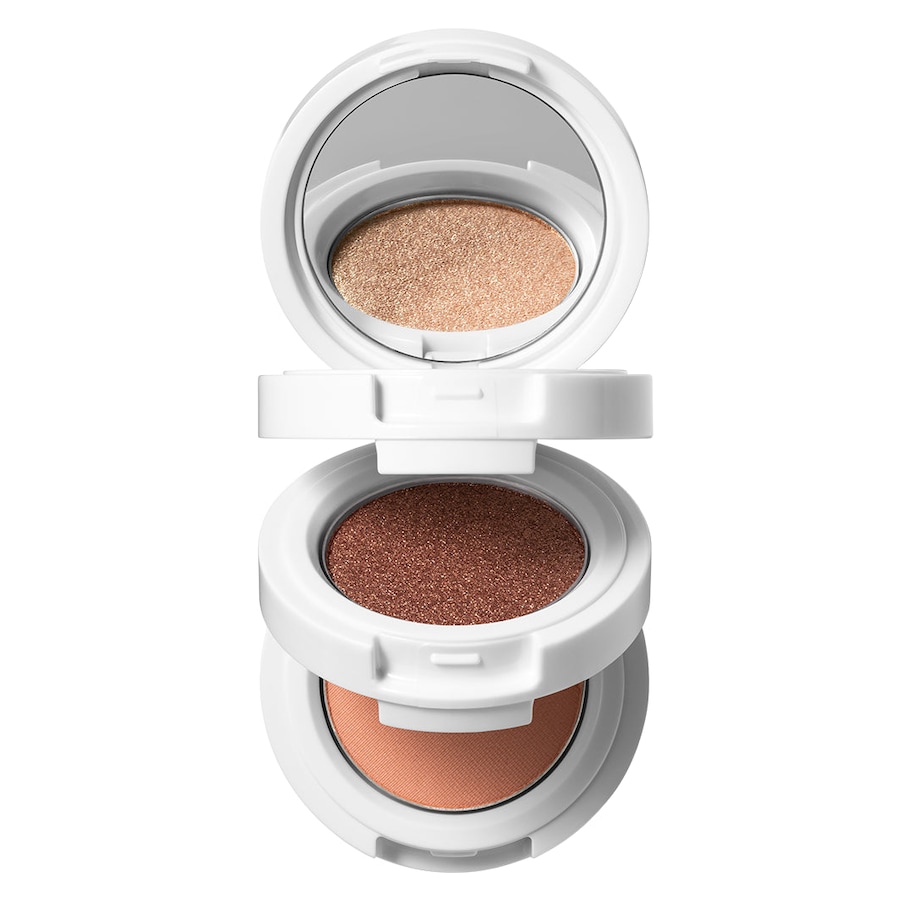 Kess Berlin Eyeshadow Tower Everyday Casual 4.8 g Nude Damen