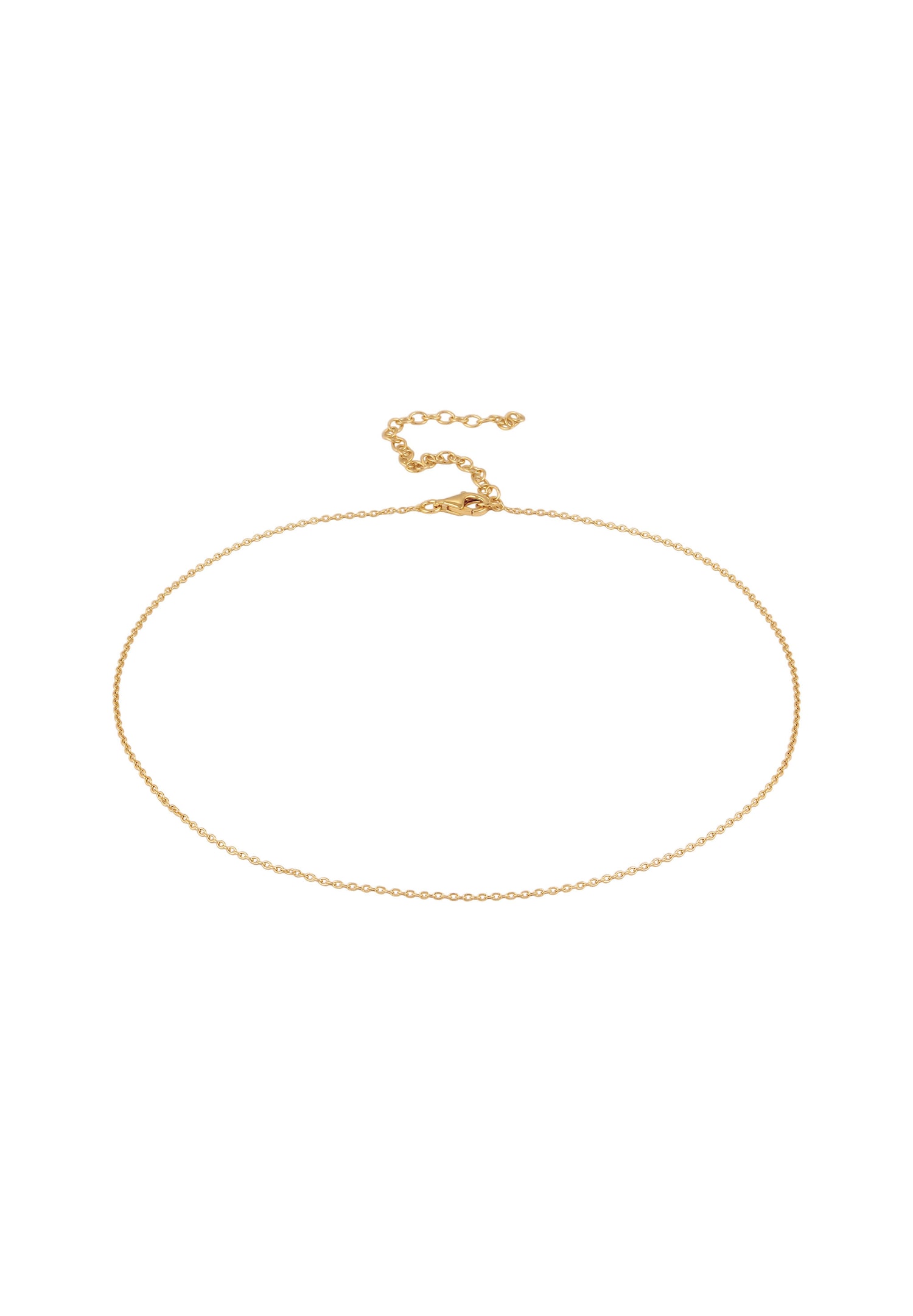 goldfarben
