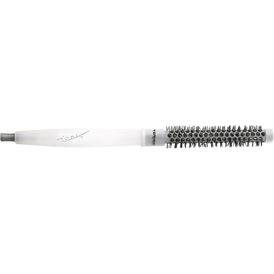 Termix - C-Ramic Ionic Rundbürsten 1 Ct (12.99 € / 1 Ct)