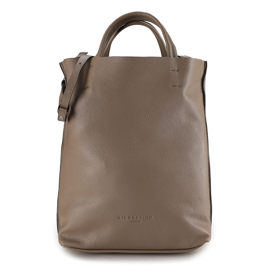 Liebeskind Hera Henkeltasche Damen