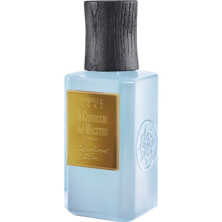NOBILE 1942 Premium Collection Capriccio del Maestro Extrait de Parfum 75 ml unisex