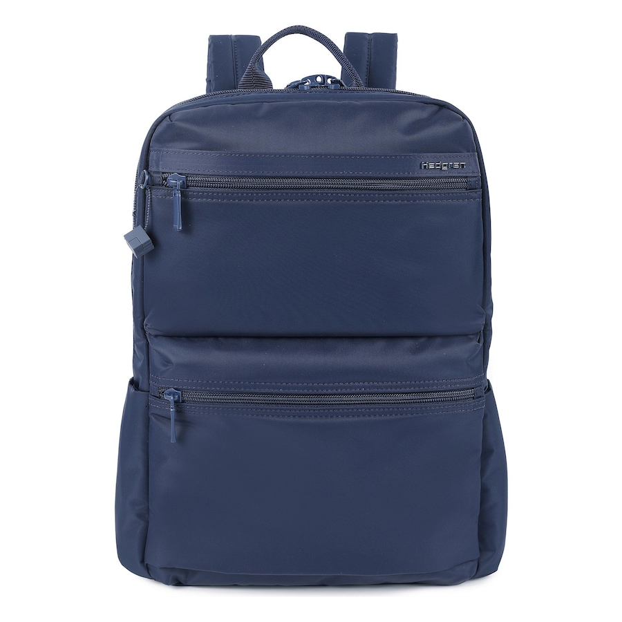 Hedgren Inner City Daypack total eclipse Violett Herren