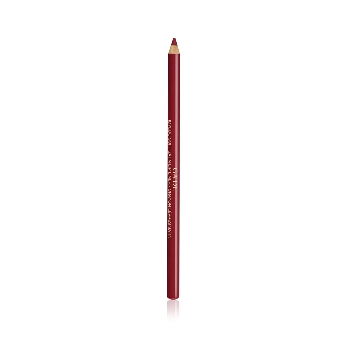 53 Bright Raspberry