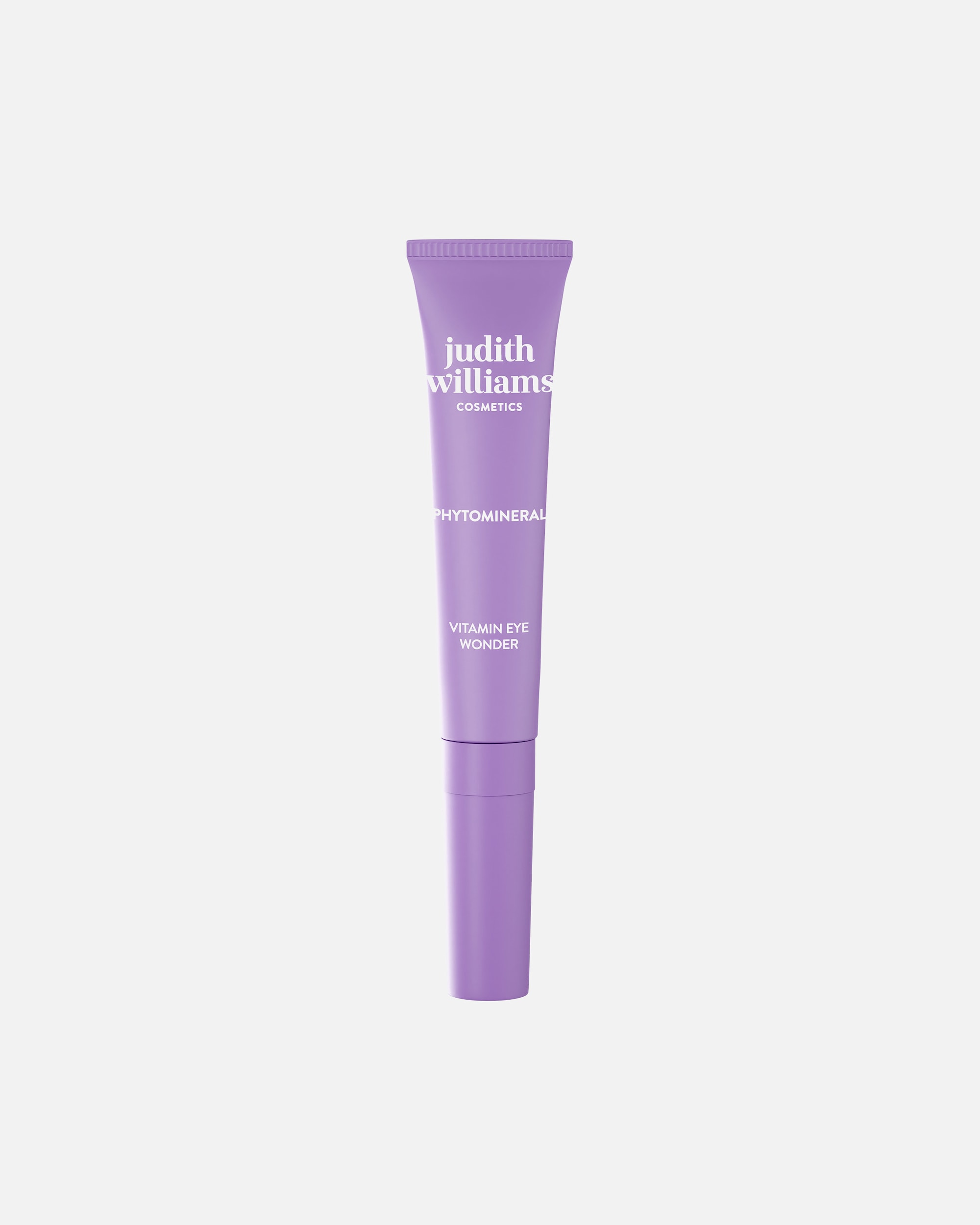 Augencreme für Unisex Judith Williams Cosmetics Intensive Pflege Für Eine Glatte Augenpartie, 30 Ml 30 ml