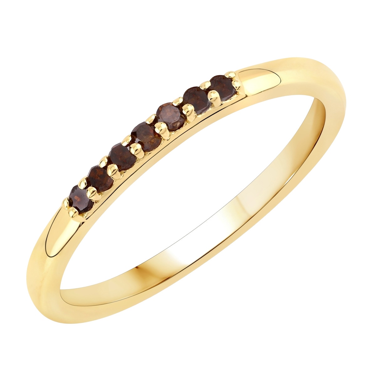 58