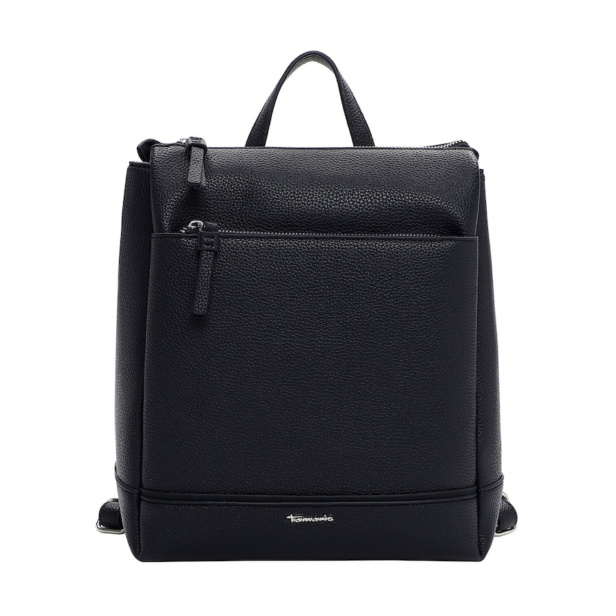 Tamaris Rucksack TAS Kennia Blue Schwarz Damen