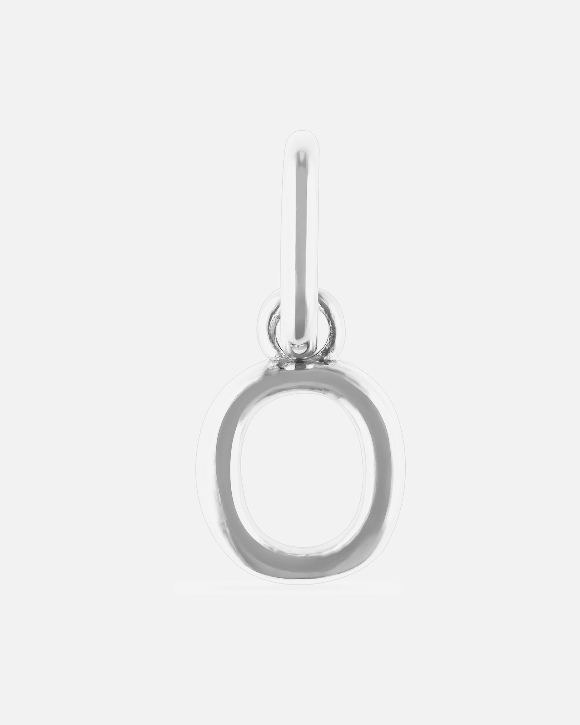 Anhänger für Weiblich FAVS Anhänger 925er Silber O