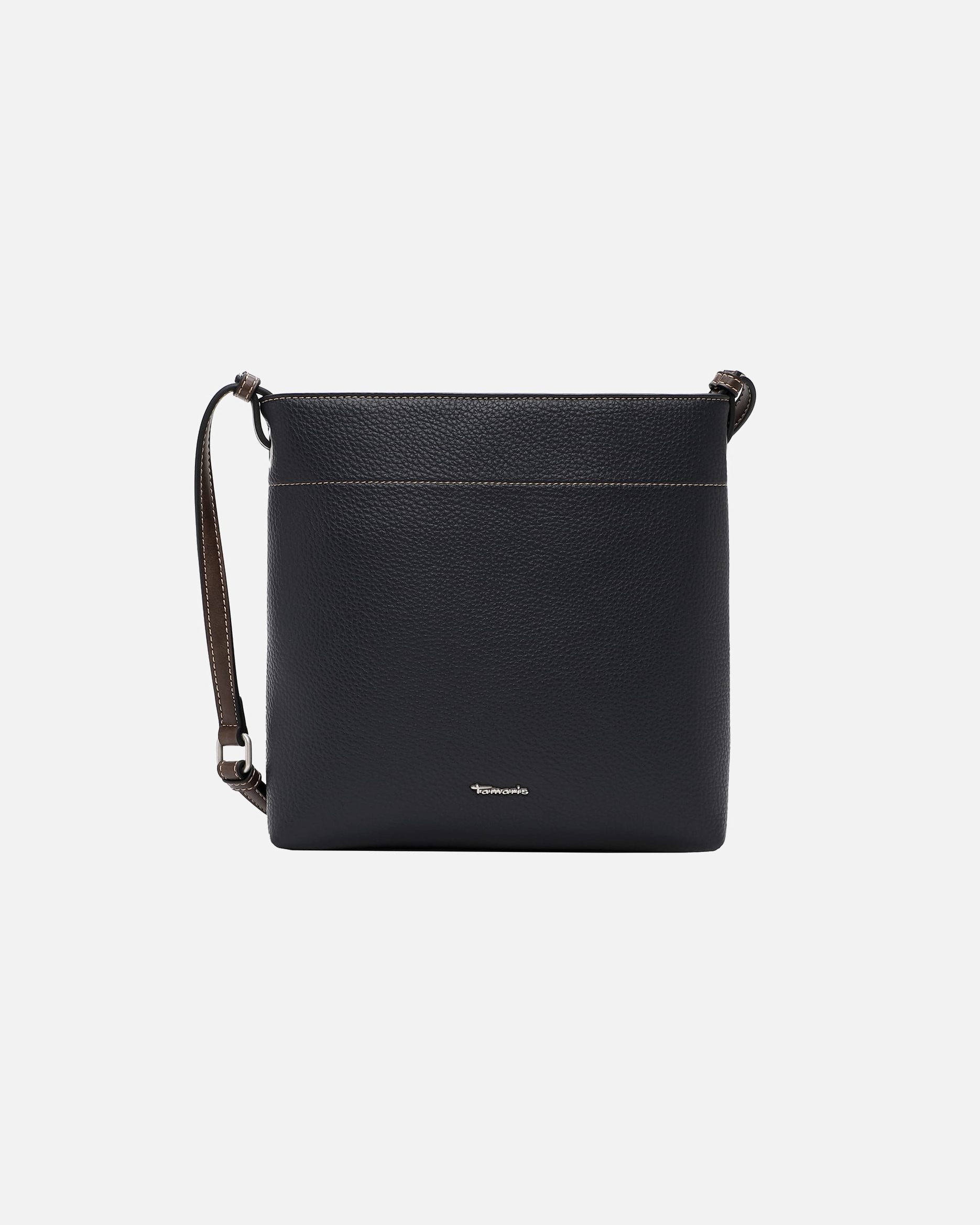 Tasche für Weiblich Tamaris Umhängetasche TAS Maithe Blue