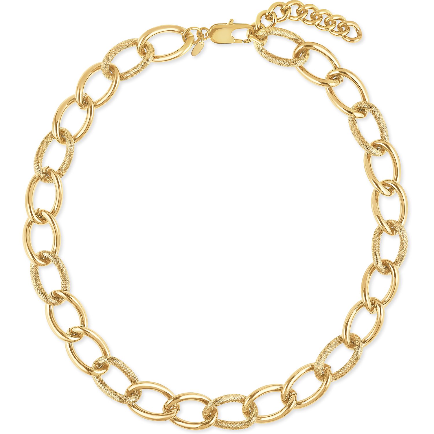 gelbgold