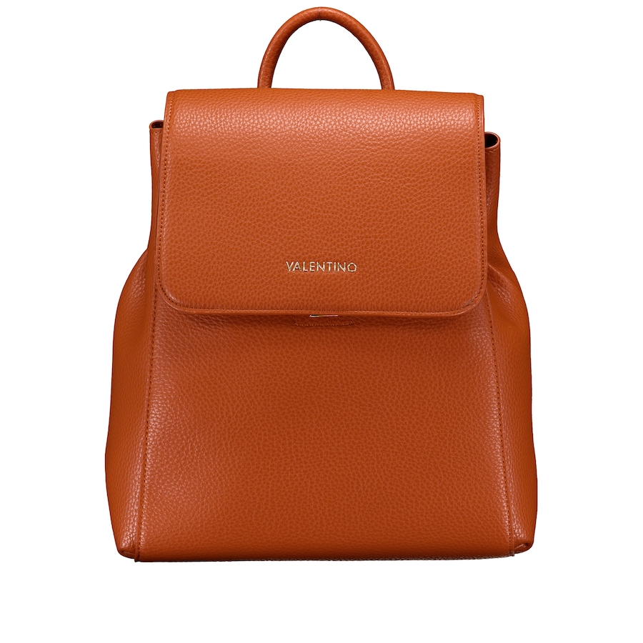 Valentino Bags Rucksack Fall Relove Recycle Cuoio Damen