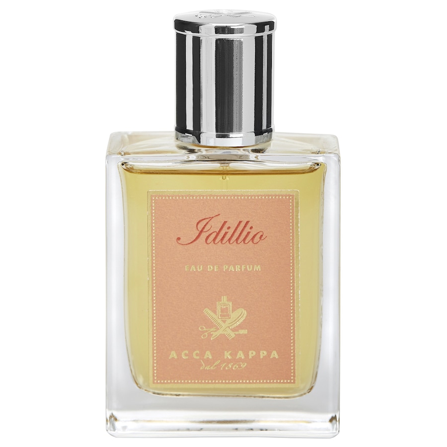Acca Kappa Idillio - Eau de Parfum 50ml 50 ml Herren