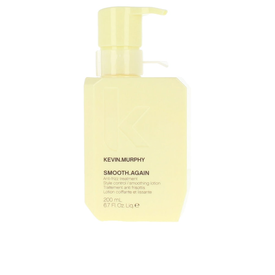Kevin Murphy SMOOTH AGAIN Anti-Frizz-Behandlung 200 ml