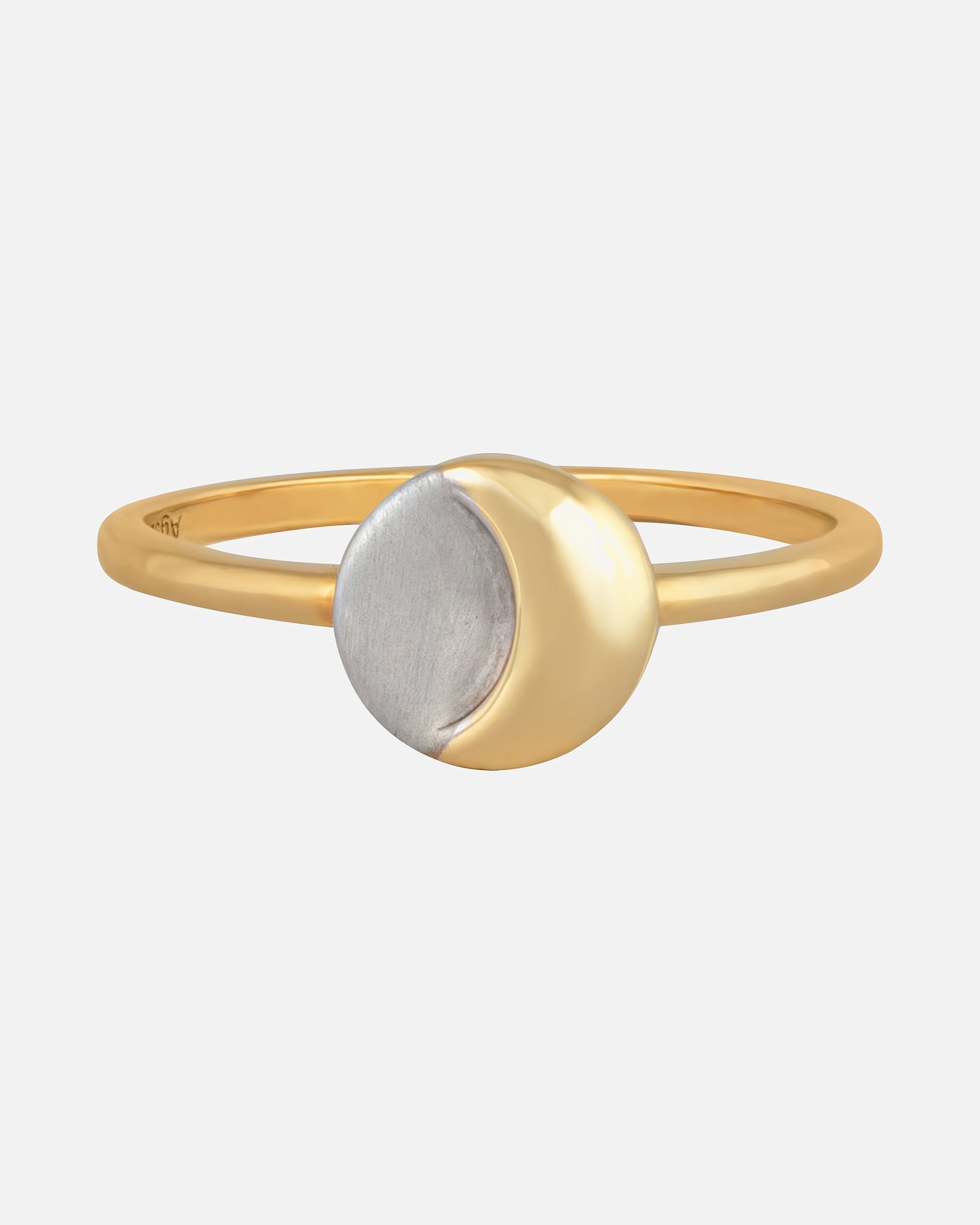 Ring für Weiblich caï Damenring 925er Silber 50