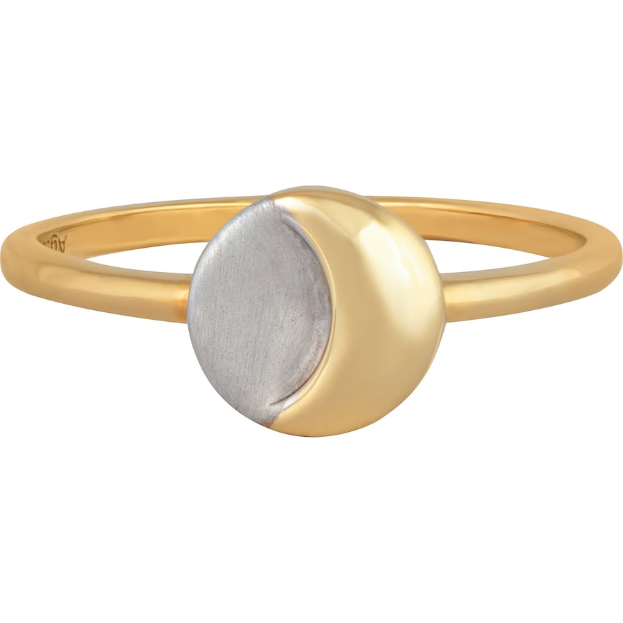 caï Damenring 925er Silber 50 Damen