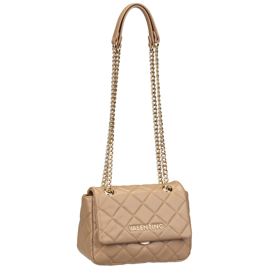 Valentino Bags Handtasche Ocarina K05R Beige Nude Damen