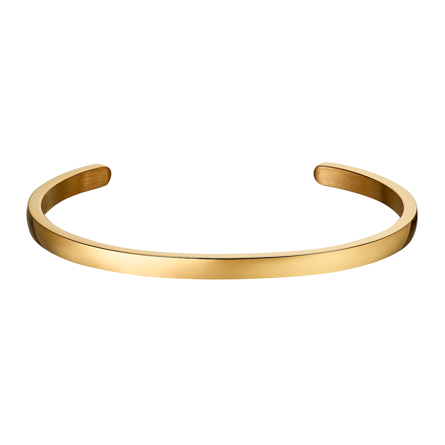 Goldfarben