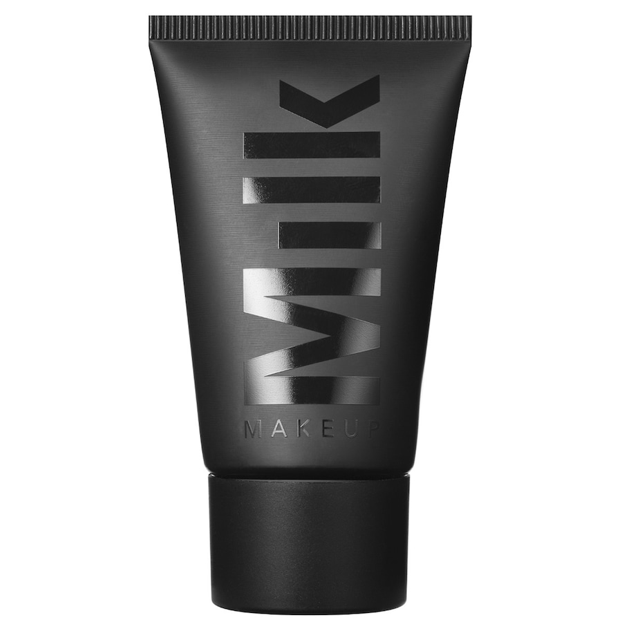 Milk Make-up Pore Eclipse Mattifying Primer 20 ml