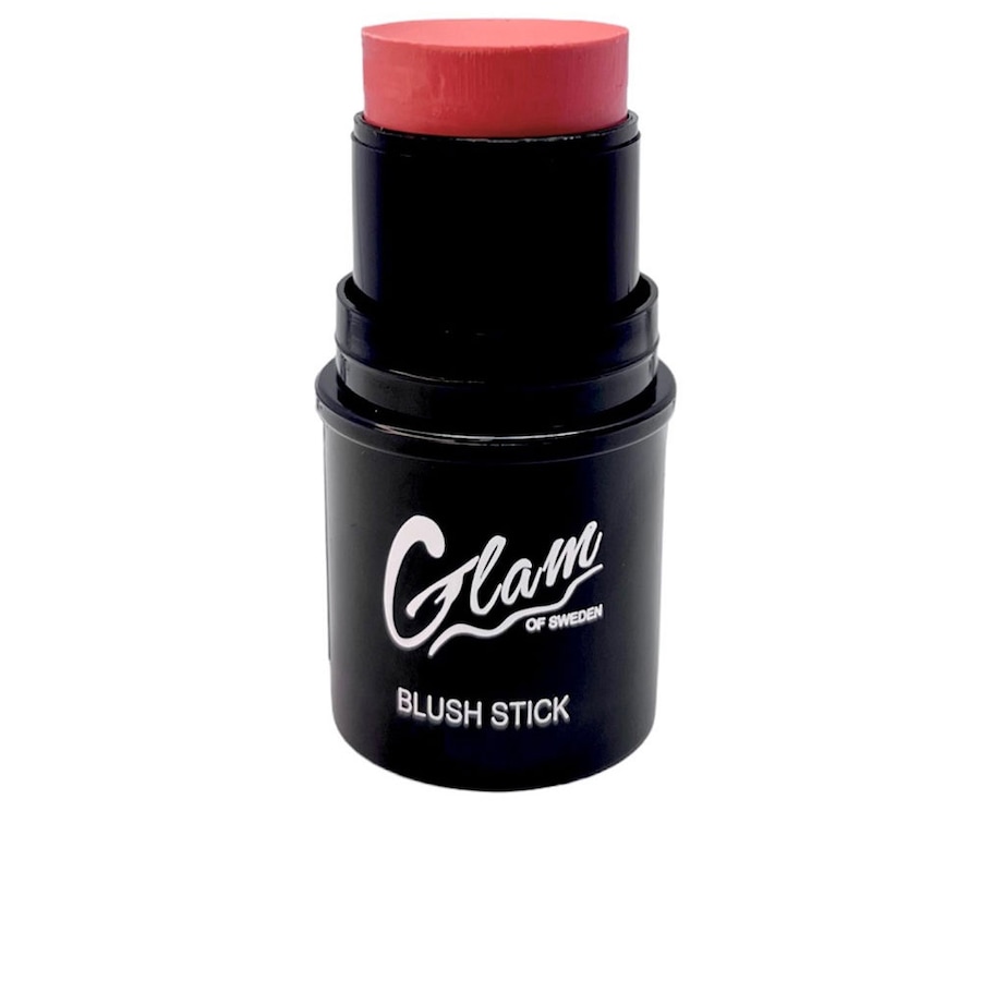 Glam Of Sweden BLUSH-Stift 05 5 g