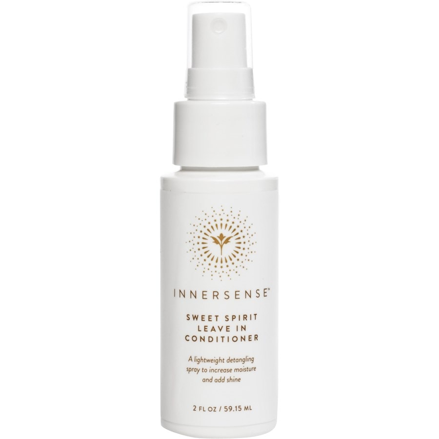 Innersense Sweet Spirit Leave In Conditioner Travelsize 59.15 ml