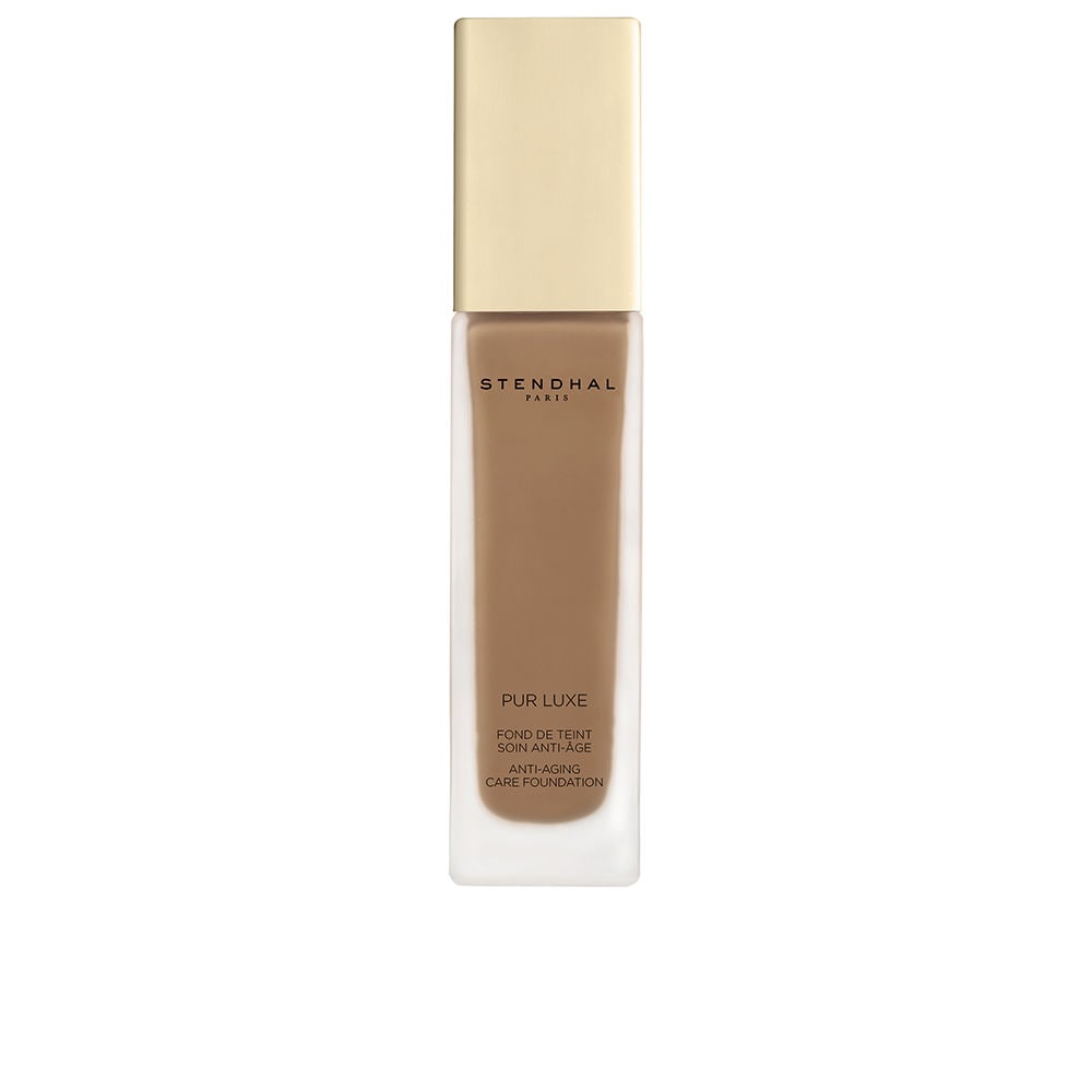450-Santal