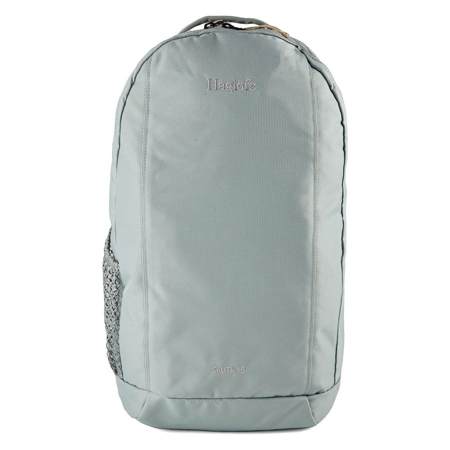 Haglöfs Skuta Daypack Petrol Damen