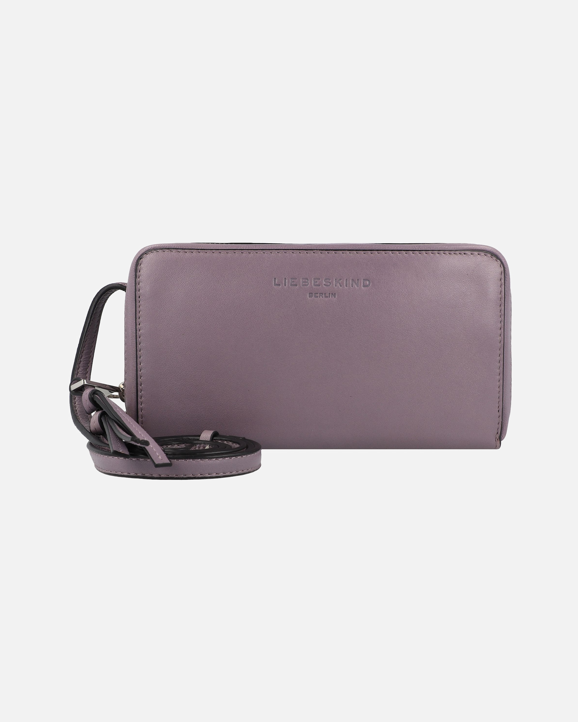 Clutch für Weiblich Liebeskind Hera Clutch anemone