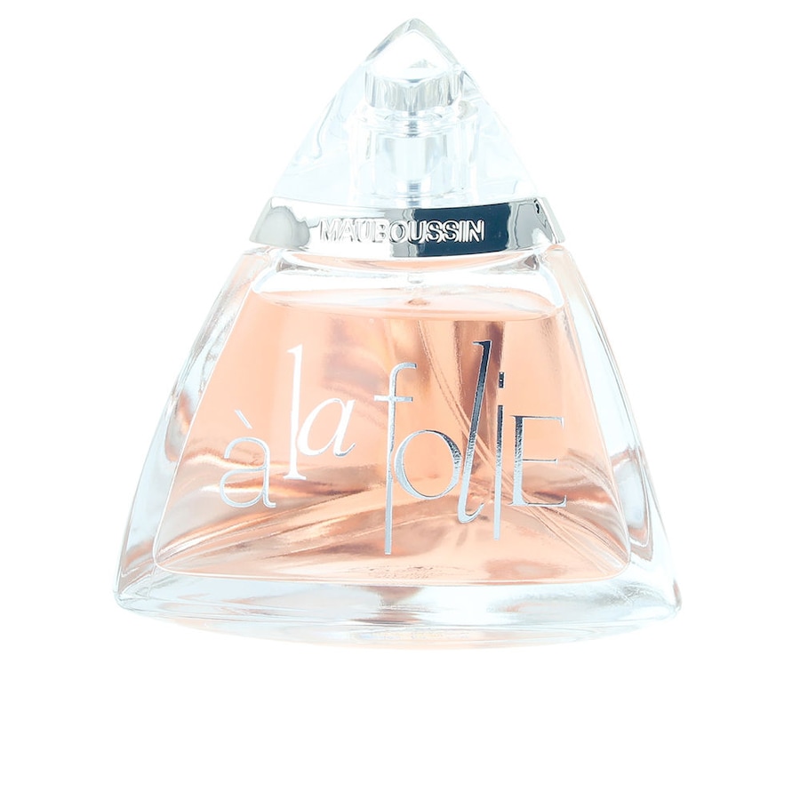 Mauboussin MAUBOUSSIN IN THE FLY edp dampf 100 ml Damen