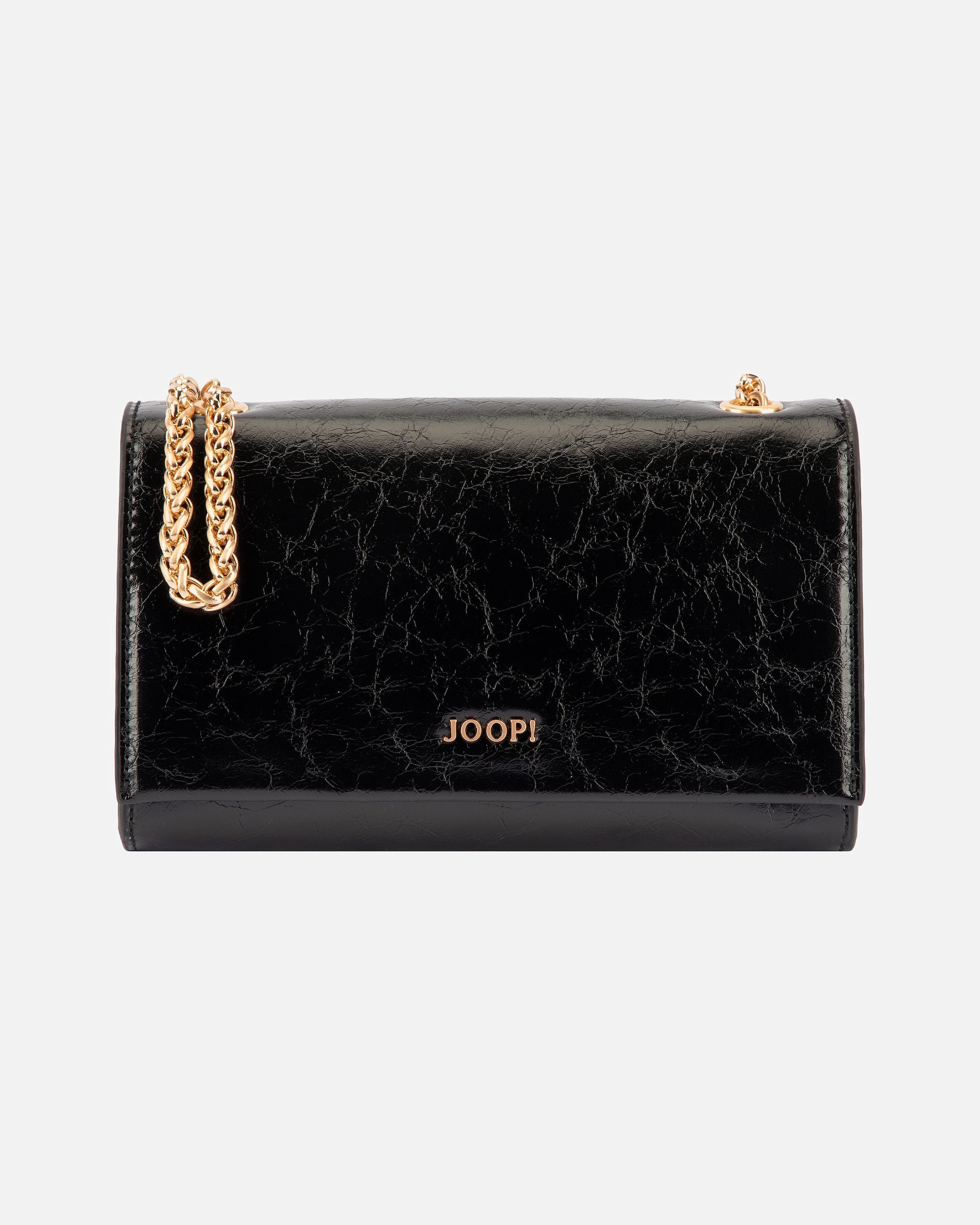 Clutch für Weiblich JOOP! Scala Clutch black