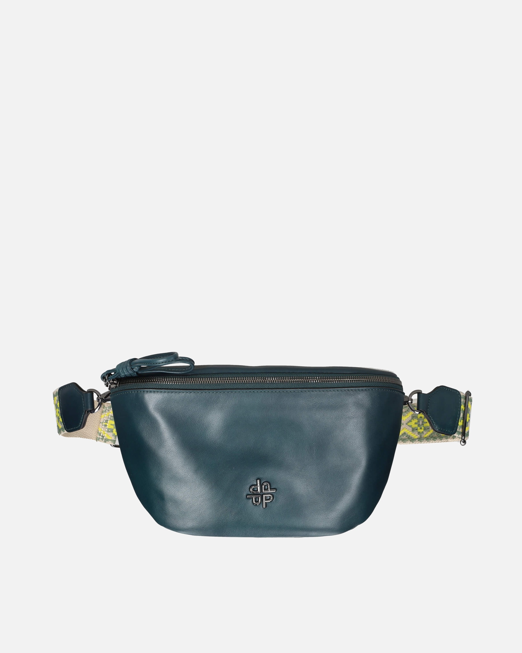 Umhängetasche für Weiblich Picard Rolling - Umhängetasche 30 cm (rock) grün