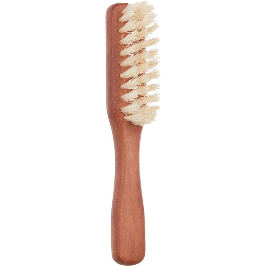 Regincós Fade Brush 3-reihig Herren