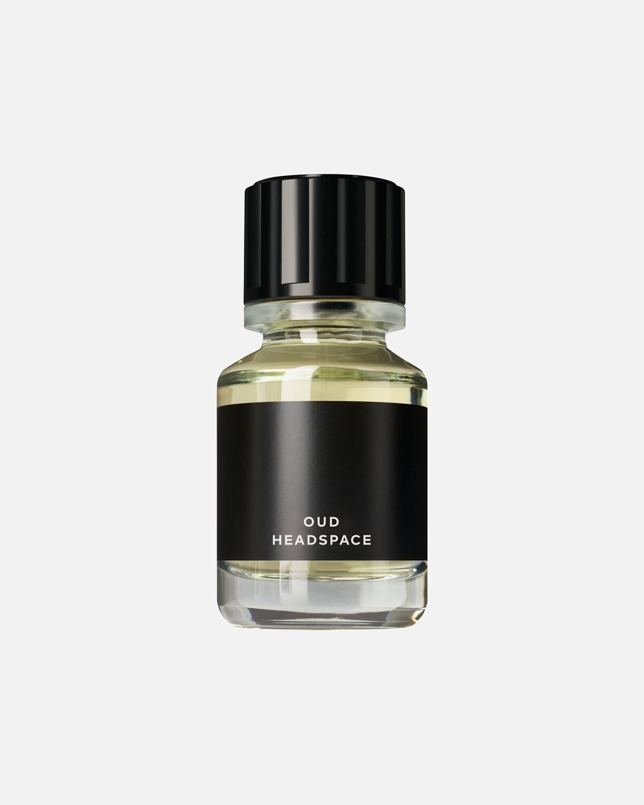 Parfum für Unisex Headspace Default Brand Line Collection Oud Extrait de Parfum Spray 50 ml
