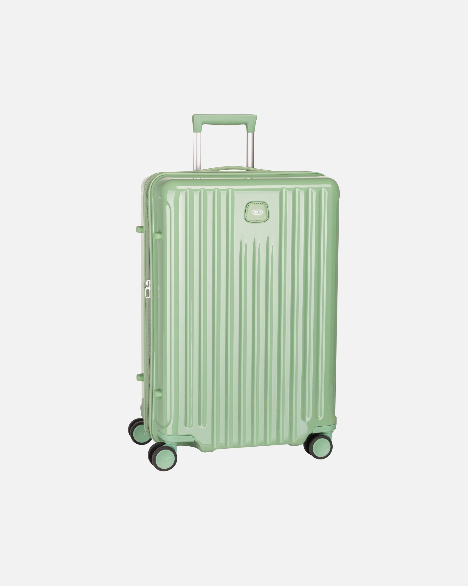 Trolley für Unisex Bric's Trolley Positano Trolley M exp Koffer & Trolley Positano Trolley M exp