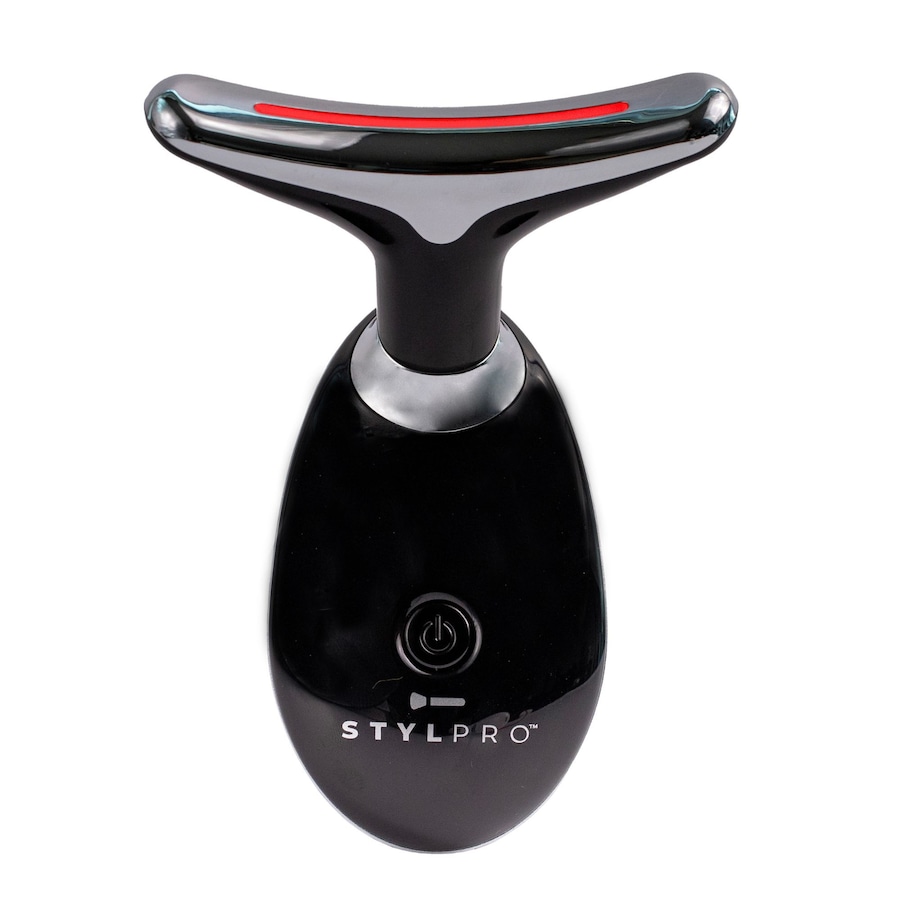 StylPro Fabulous Firmer Hals- & Gesichtsglätter one size