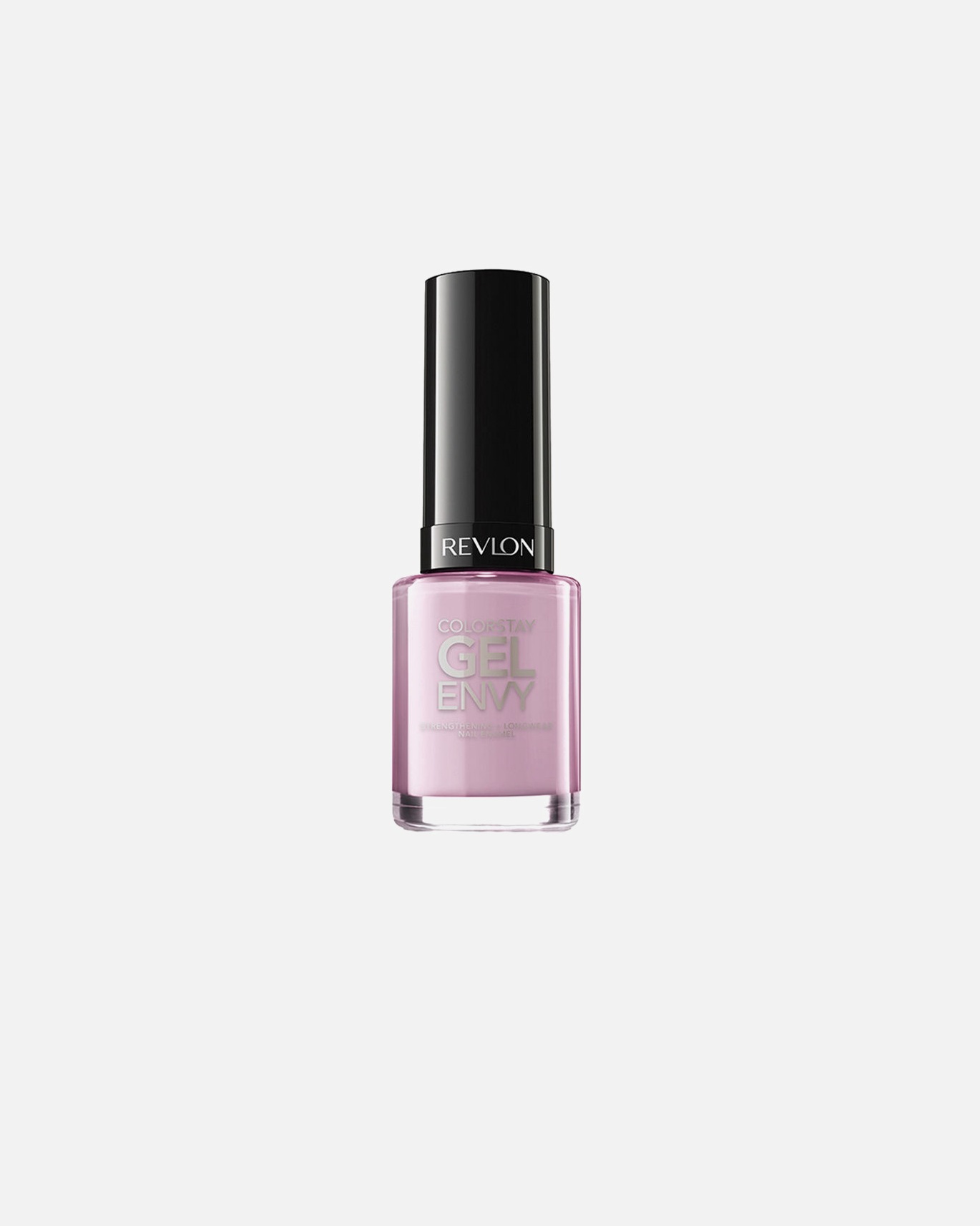 Nagellack für Unisex Revlon COLORSTAY gel envy 118-lucky in love