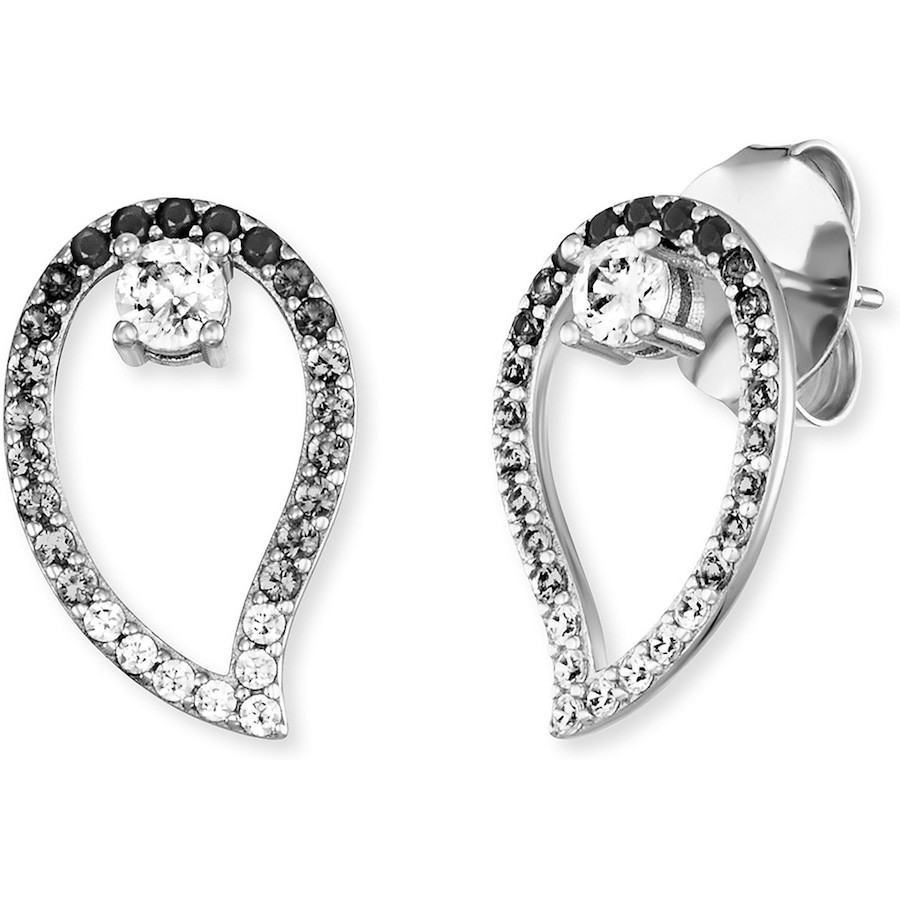 Engelsrufer Ohrstecker 925er Silber One Size Damen