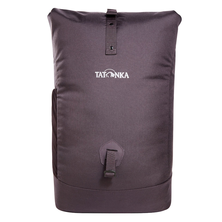 Tatonka Grip Rolltop Pack Daypack midnight plum Blau Herren