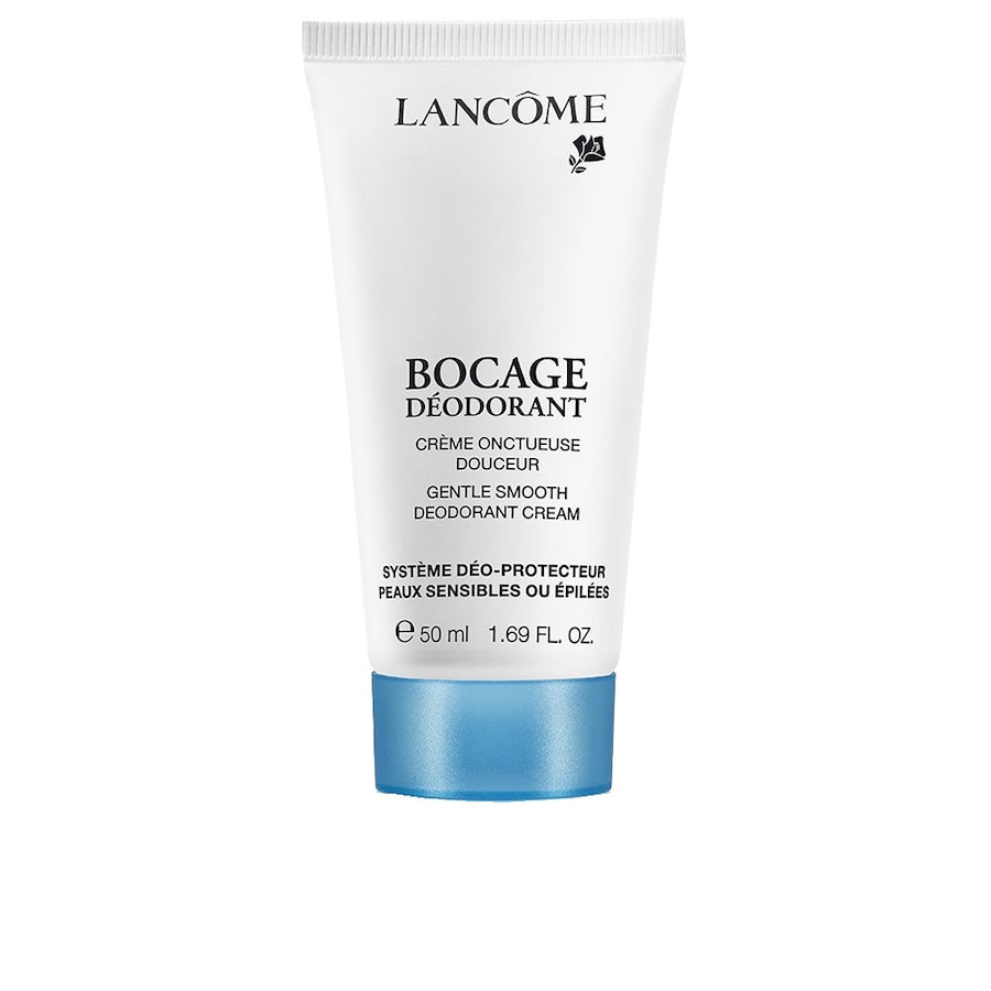 Lancôme Bocage Déodorant Crème 50 ml Damen